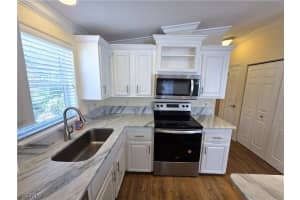 5881 Brightwood Drive, Fort Myers, FL 33905 - MLS#2026008883