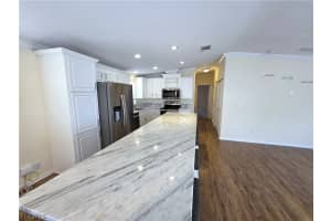 5881 Brightwood Drive, Fort Myers, FL 33905 - MLS#2026008883