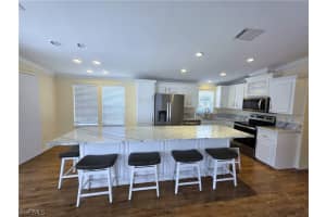 5881 Brightwood Drive, Fort Myers, FL 33905 - MLS#2026008883