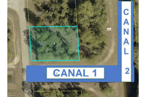 225 Thornton Avenue, Lehigh Acres, FL 33974 - MLS#2026008884