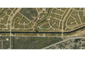 1148204901 Ashboro Circle, North Port, FL 34288 - MLS#2026008887