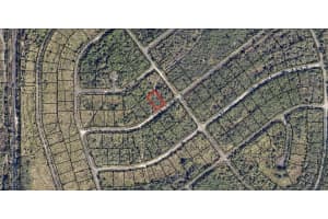 971 Keswick Street, Palm Bay, FL 32908 - MLS#2026008889