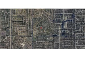 971 Keswick Street, Palm Bay, FL 32908 - MLS#2026008889