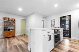 1373 Morningside Drive, Fort Myers, FL 33901 - MLS#2026008890