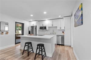 1373 Morningside Drive, Fort Myers, FL 33901 - MLS#2026008890