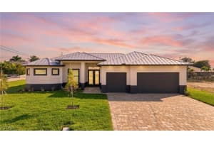 2000 Sw 30th Ter, Cape Coral 2000 Sw 30th Ter, Cape Coral