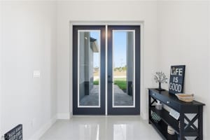 2000 30th Terrace, Cape Coral, FL 33914 - MLS#2026008892