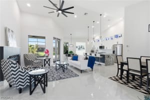 2000 30th Terrace, Cape Coral, FL 33914 - MLS#2026008892