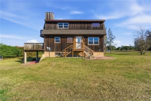 373 Hile Ln, Punta Gorda