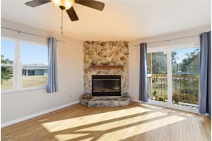 373 Hile Lane, Punta Gorda, FL 33982 - MLS#2026008895