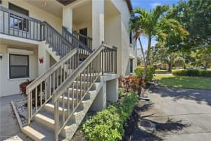 9315 Central Park Drive, Fort Myers, FL 33919 - MLS#2026008896