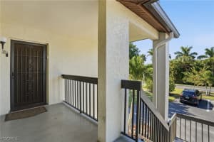 9315 Central Park Drive, Fort Myers, FL 33919 - MLS#2026008896