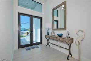 2203 52nd Street, Cape Coral, FL 33914 - MLS#2026008900