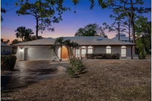 3739 Liberty Sq, Fort Myers