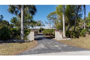 MLS# 2026008901, Fort Myers, Florida 33908