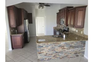 11802 Royal Tee Court, Cape Coral, FL 33991 - MLS#2026008902