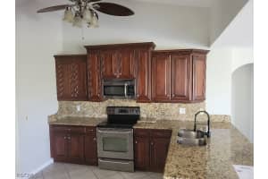 11802 Royal Tee Court, Cape Coral, FL 33991 - MLS#2026008902