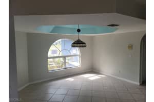 11802 Royal Tee Court, Cape Coral, FL 33991 - MLS#2026008902