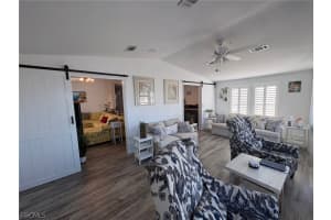 1595 Main Street, Fort Myers Beach, FL 33931 - MLS#2026008903