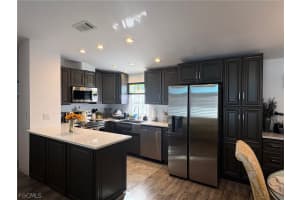 1595 Main Street, Fort Myers Beach, FL 33931 - MLS#2026008903