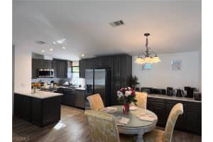 1595 Main Street, Fort Myers Beach, FL 33931 - MLS#2026008903