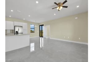 800 3rd Avenue, Cape Coral, FL 33993 - MLS#2026008905