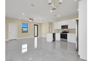 800 3rd Avenue, Cape Coral, FL 33993 - MLS#2026008905