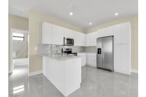 800 3rd Avenue, Cape Coral, FL 33993 - MLS#2026008905