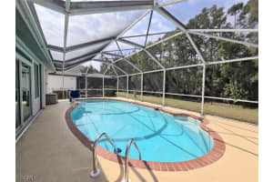 3956 Sabal Springs Blvd, North Fort Myers