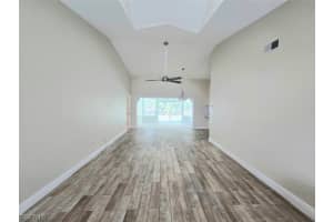 3956 Sabal Springs Boulevard, North Fort Myers, FL 33917 - MLS#2026008906