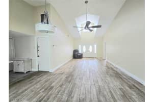 3956 Sabal Springs Boulevard, North Fort Myers, FL 33917 - MLS#2026008906