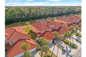 14080 Eagle Ridge Lakes Drive, Fort Myers, FL 33912 - MLS#2026008907