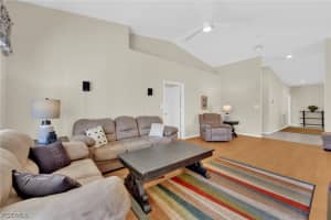 14080 Eagle Ridge Lakes Drive, Fort Myers, FL 33912 - MLS#2026008907