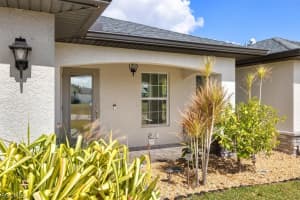 101 25th Terrace, Cape Coral, FL 33993 - MLS#2026008909