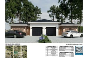 425 Lillon Avenue, Lehigh Acres, FL 33974 - MLS#2026008910