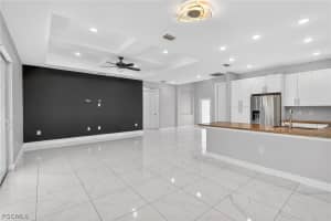 702 NORMAN Avenue, Lehigh Acres, FL 33971 - MLS#2026008913