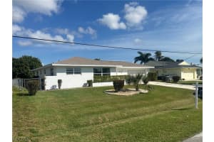 3109 10th Avenue, Cape Coral, FL 33904 - MLS#2026008914