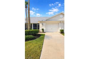 20562 Candlewood Hollow, Estero