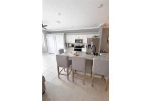 20562 Candlewood Hollow, Estero, FL 33928 - MLS#2026008915