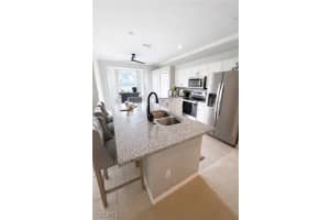 20562 Candlewood Hollow, Estero, FL 33928 - MLS#2026008915