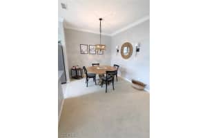 20562 Candlewood Hollow, Estero, FL 33928 - MLS#2026008915