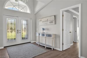 2506 38th Street, Cape Coral, FL 33914 - MLS#2026008916