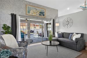 2506 38th Street, Cape Coral, FL 33914 - MLS#2026008916