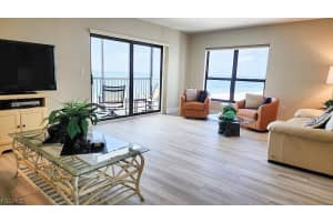 6612 Estero Boulevard, Fort Myers Beach, FL 33931 - MLS#2026008917