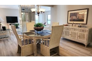 6612 Estero Boulevard, Fort Myers Beach, FL 33931 - MLS#2026008917