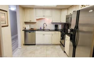 6612 Estero Boulevard, Fort Myers Beach, FL 33931 - MLS#2026008917