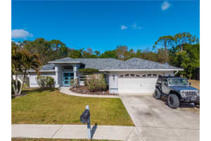 14401 Bald Eagle Drive, Fort Myers, FL 33912 - MLS#2026008918