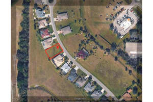 7035 N Plum Tree, Punta Gorda, FL 33955 - MLS#2026008920