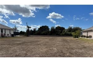 7035 N Plum Tree, Punta Gorda, FL 33955 - MLS#2026008920