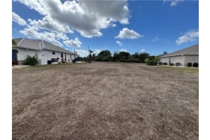 7035 N Plum Tree, Punta Gorda, FL 33955 - MLS#2026008920